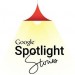 Google Spotlight Stories