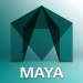 maya