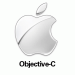 objective-c