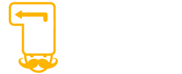 Tool Chefs - 3D Plug-ins for you